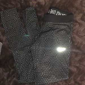 Nike Dri-Fit Leggings